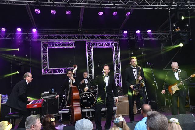 min 2017 05 21 venlo 444